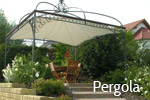 Pergola